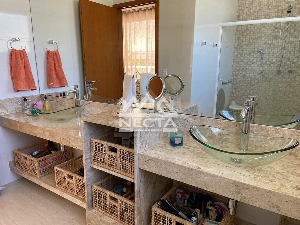 Casa, 4 quartos, 353 m² - Foto 106