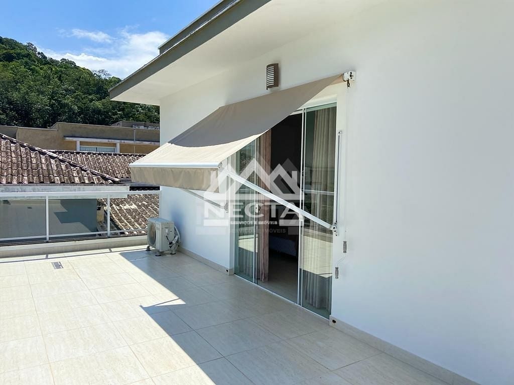 Casa, 4 quartos, 353 m² - Foto 110