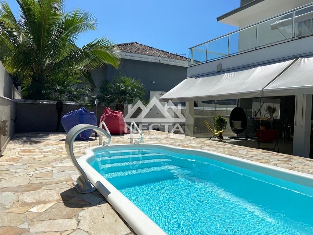 Casa, 4 quartos, 353 m² - Foto 117