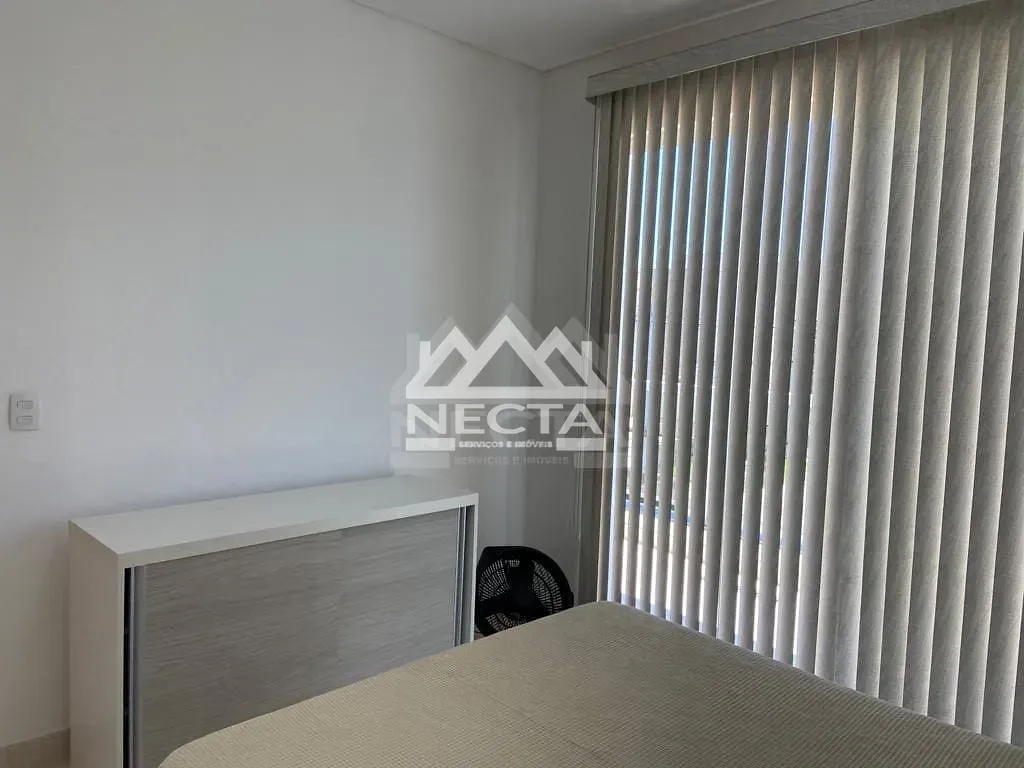 Casa, 4 quartos, 353 m² - Foto 68