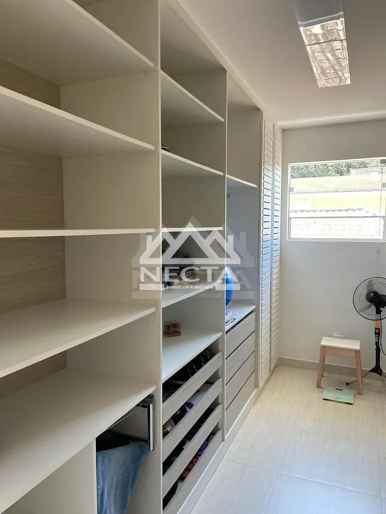 Casa, 4 quartos, 353 m² - Foto 88