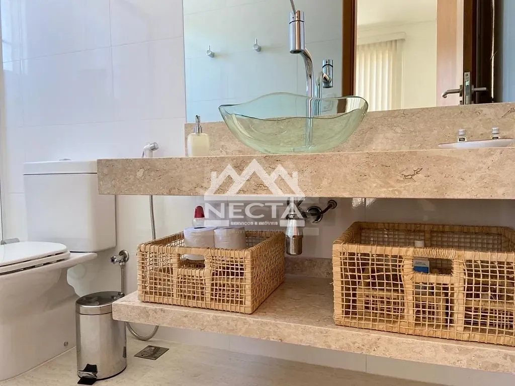 Casa, 4 quartos, 353 m² - Foto 72