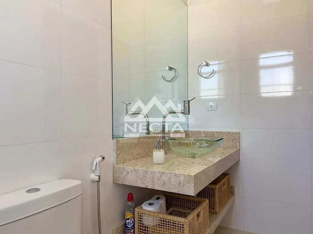 Casa, 4 quartos, 353 m² - Foto 75