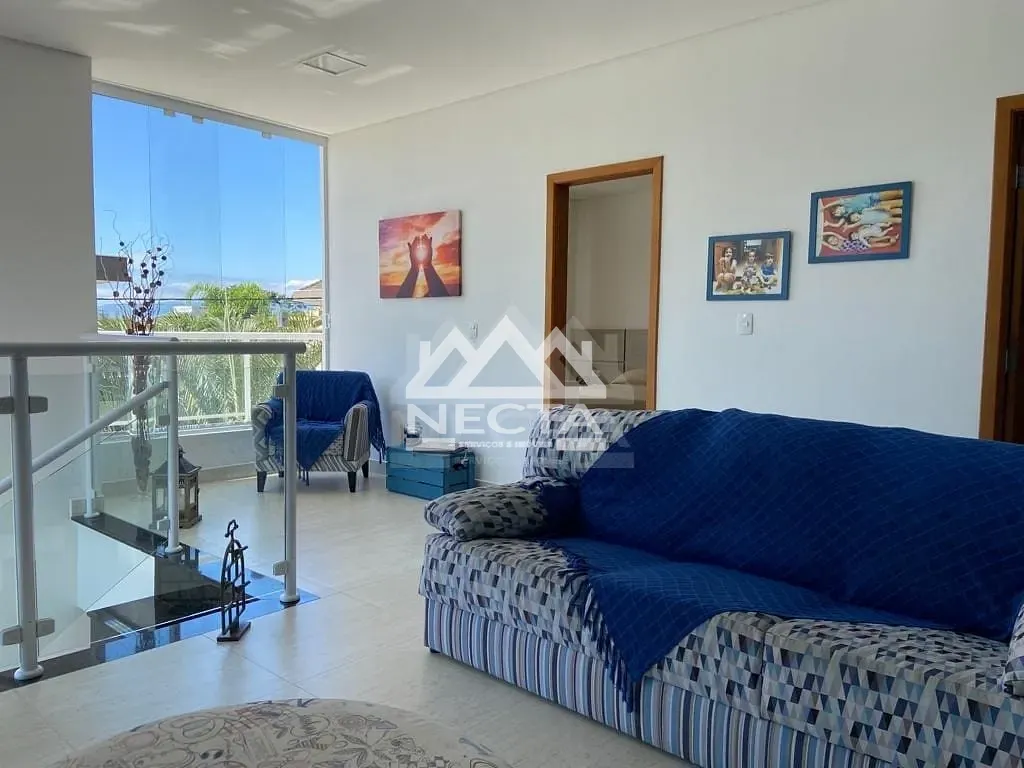 Casa, 4 quartos, 353 m² - Foto 65