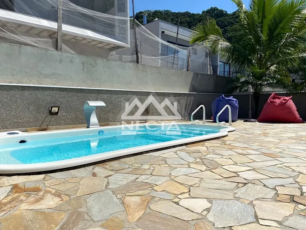 Casa, 4 quartos, 353 m² - Foto 115