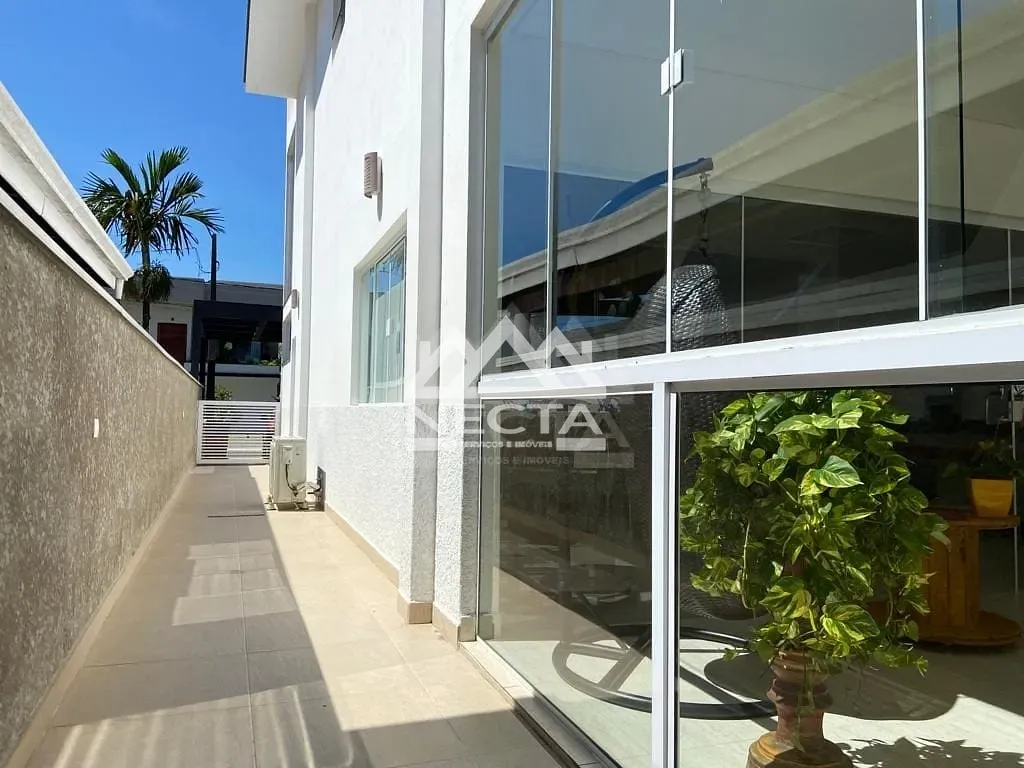 Casa, 4 quartos, 353 m² - Foto 124