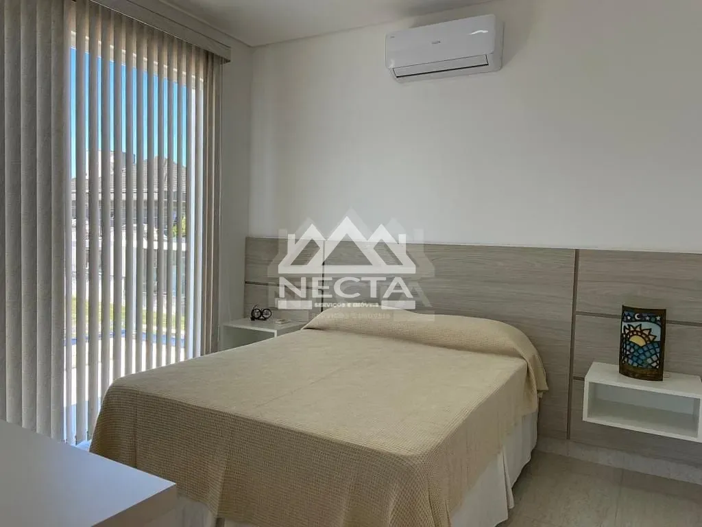 Casa, 4 quartos, 353 m² - Foto 67
