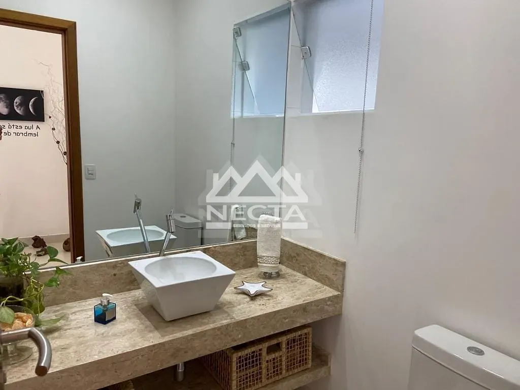 Casa, 4 quartos, 353 m² - Foto 53