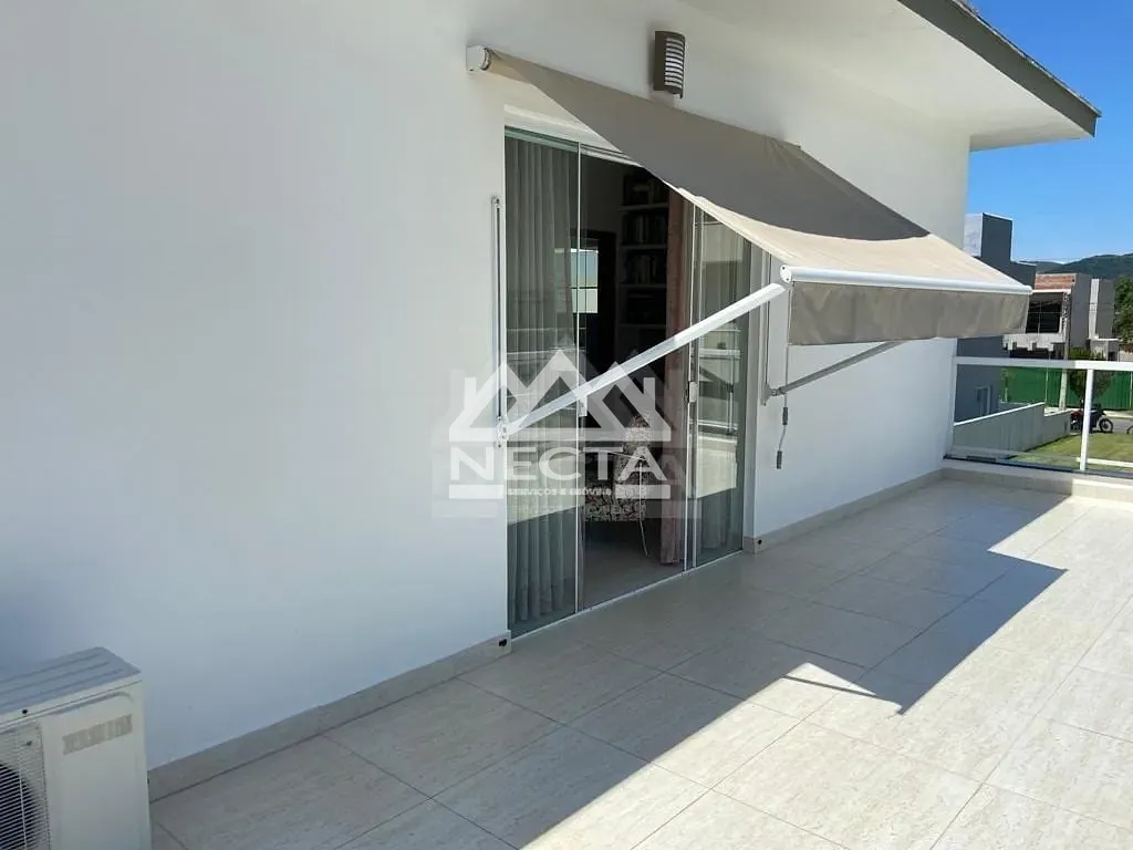 Casa, 4 quartos, 353 m² - Foto 112