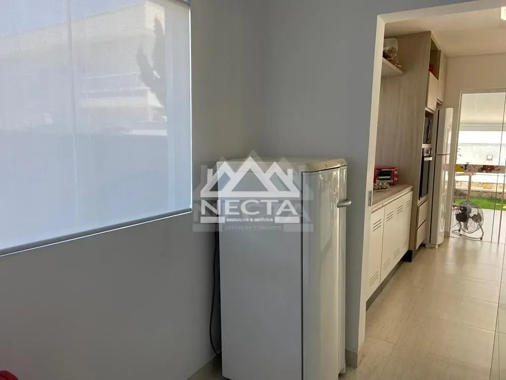 Casa, 4 quartos, 353 m² - Foto 40