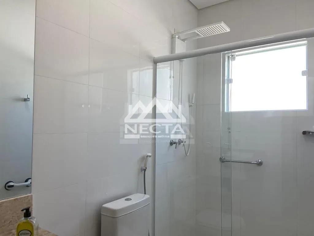 Casa, 4 quartos, 353 m² - Foto 48