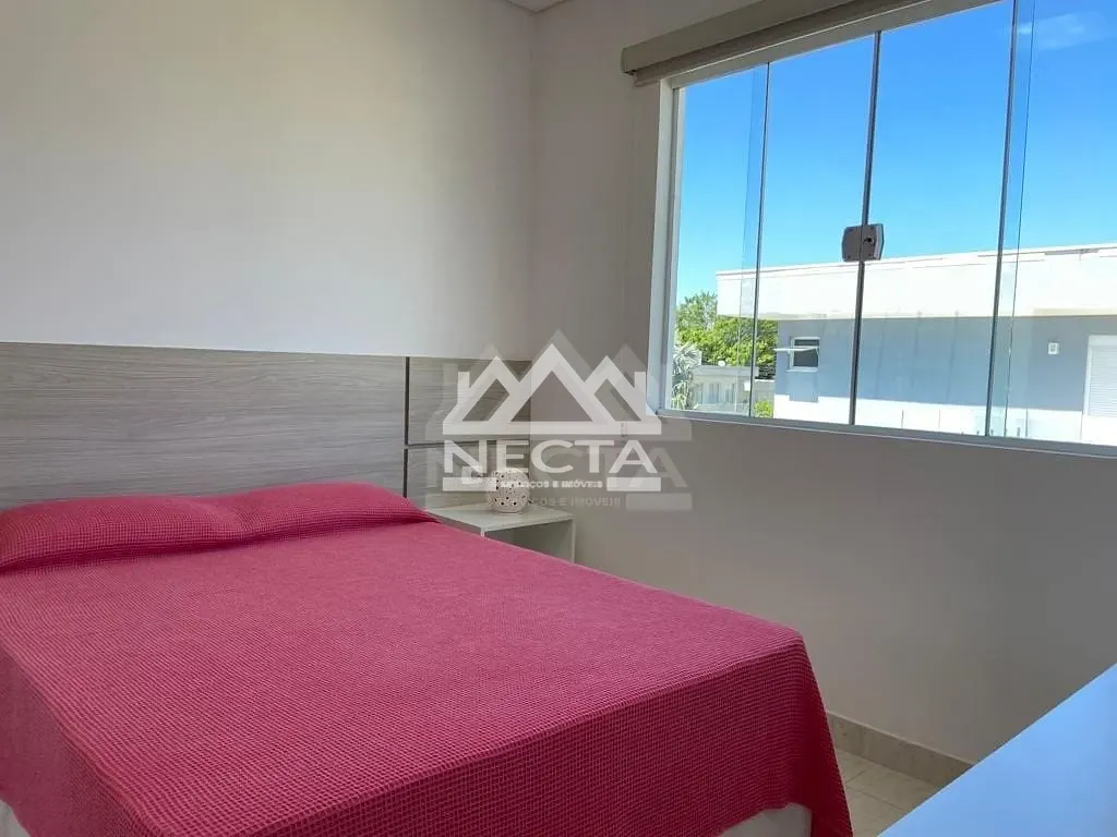 Casa, 4 quartos, 353 m² - Foto 77