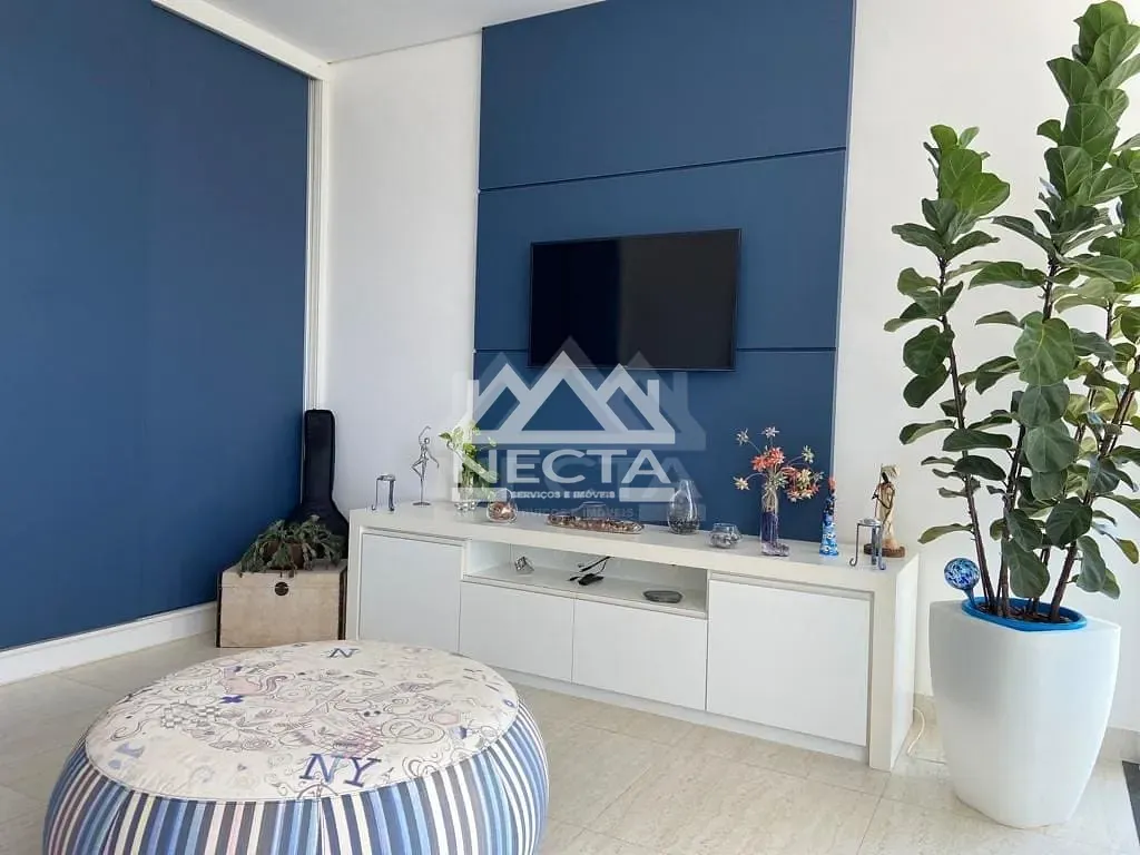 Casa, 4 quartos, 353 m² - Foto 63