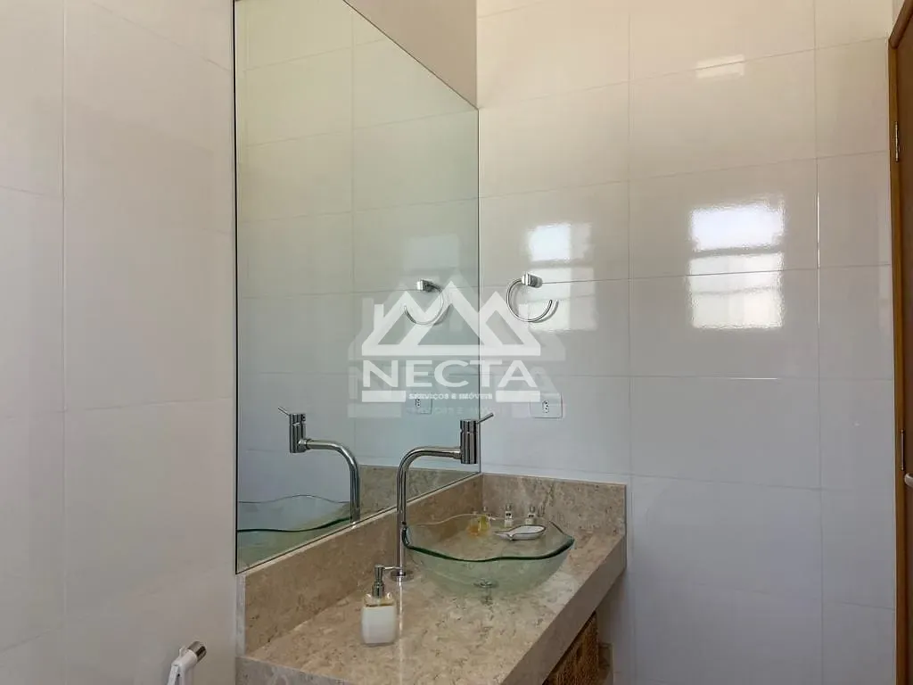 Casa, 4 quartos, 353 m² - Foto 74