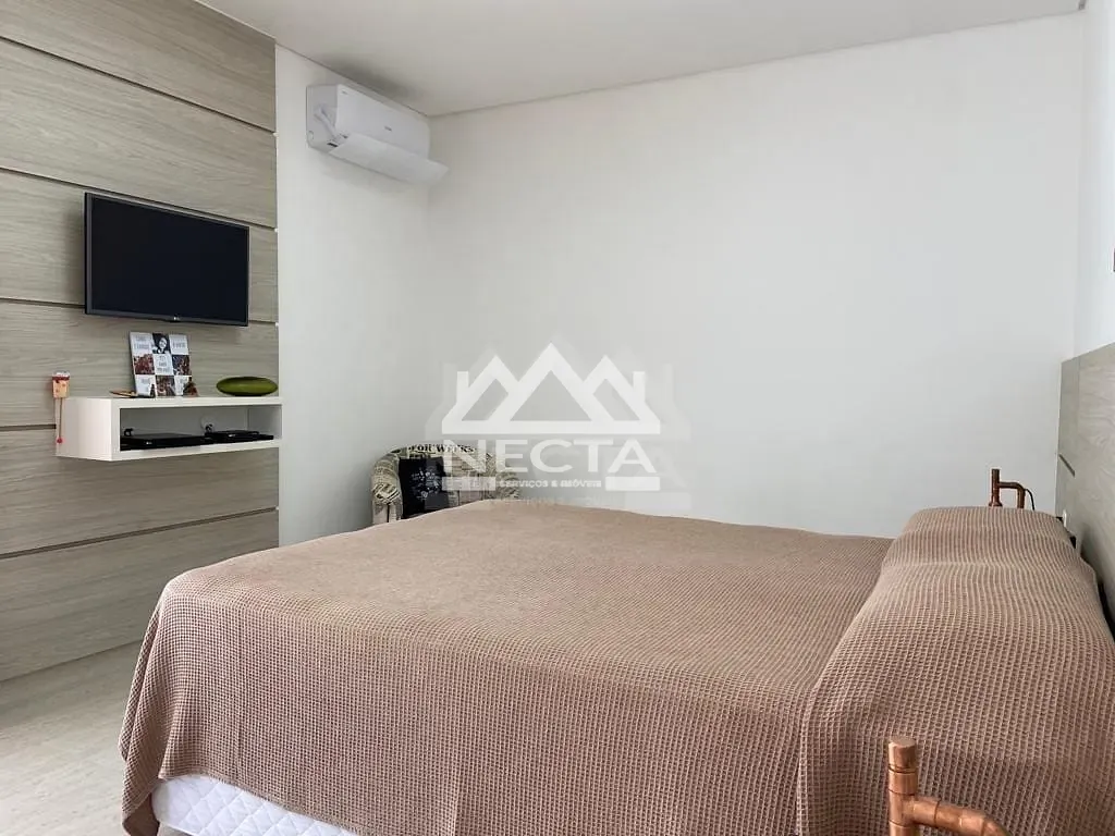 Casa, 4 quartos, 353 m² - Foto 95