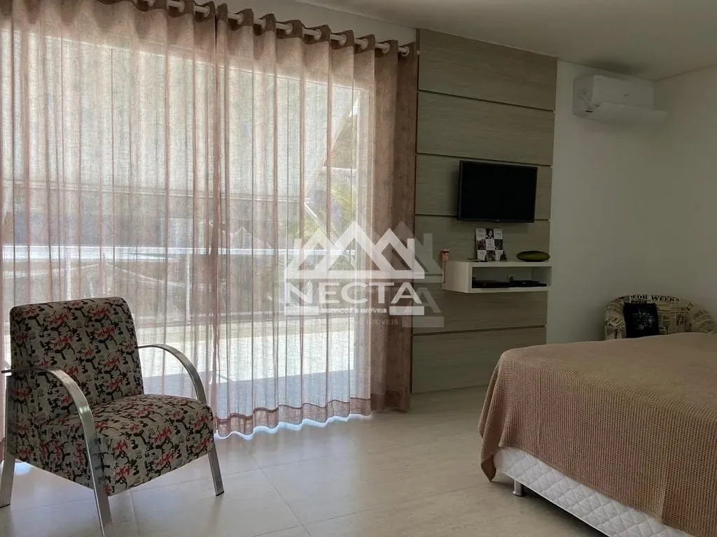 Casa, 4 quartos, 353 m² - Foto 94