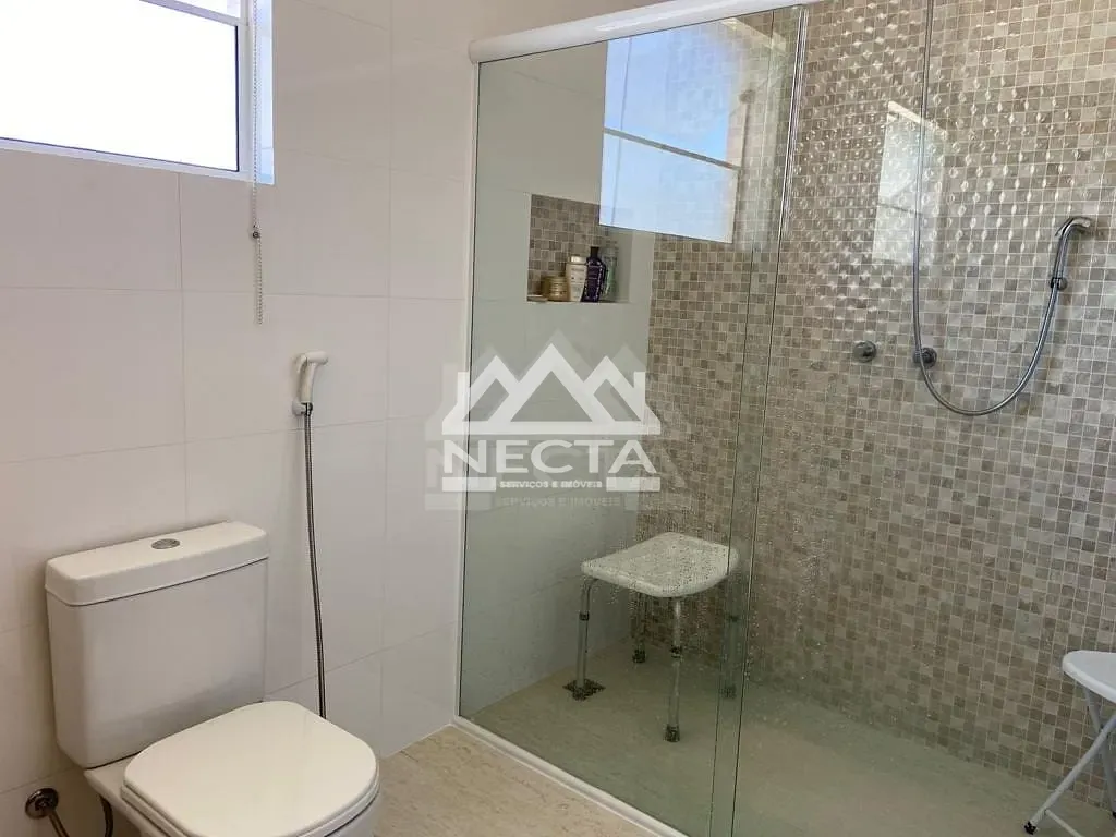 Casa, 4 quartos, 353 m² - Foto 107