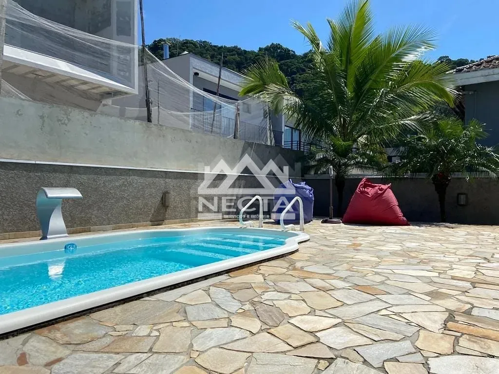 Casa, 4 quartos, 353 m² - Foto 114