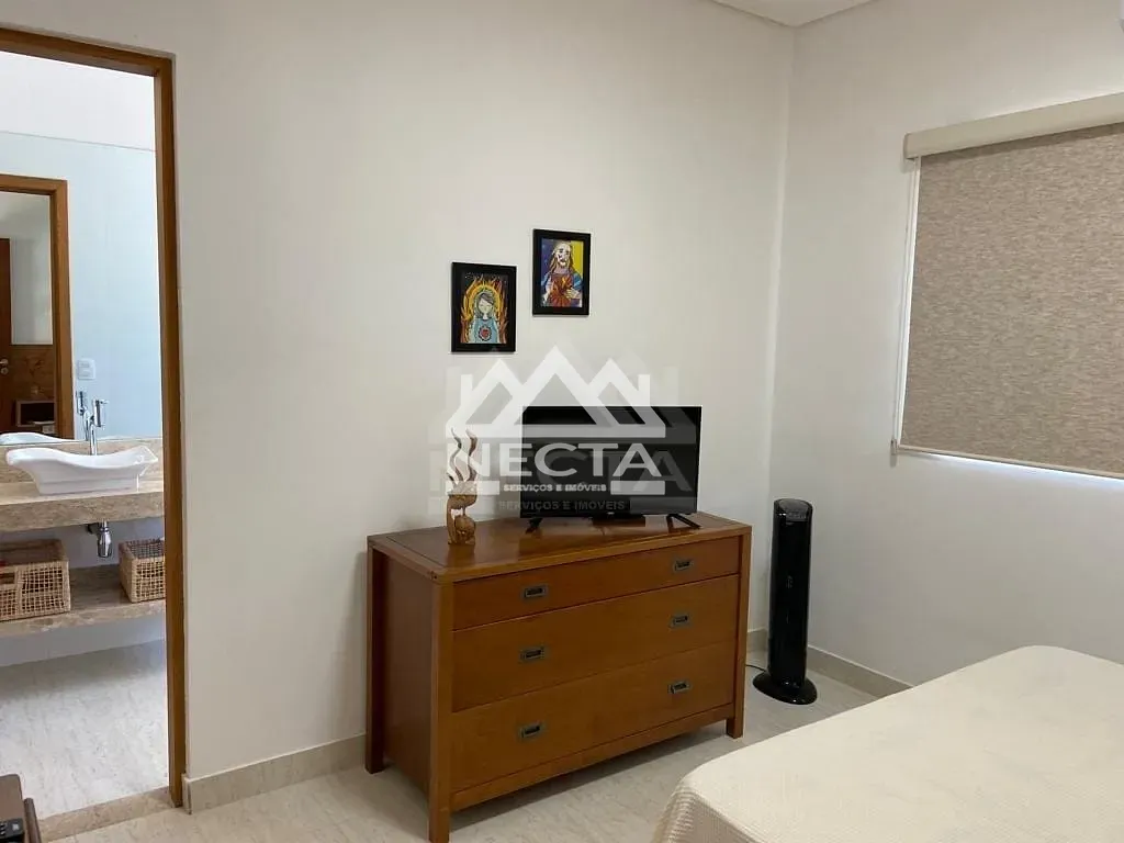 Casa, 4 quartos, 353 m² - Foto 45