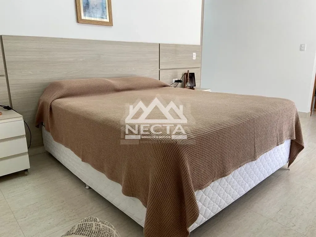 Casa, 4 quartos, 353 m² - Foto 99