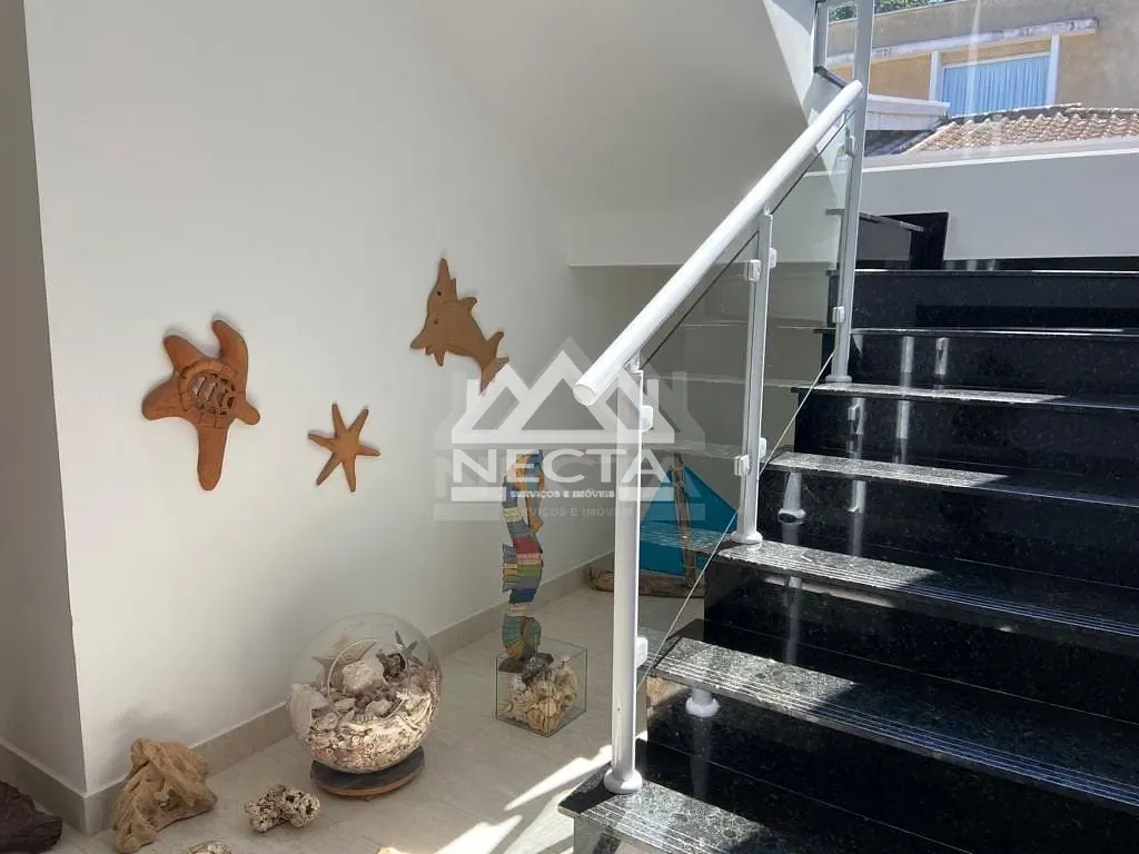 Casa, 4 quartos, 353 m² - Foto 56