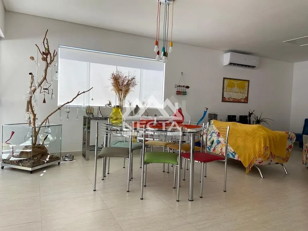 Casa, 4 quartos, 353 m² - Foto 20