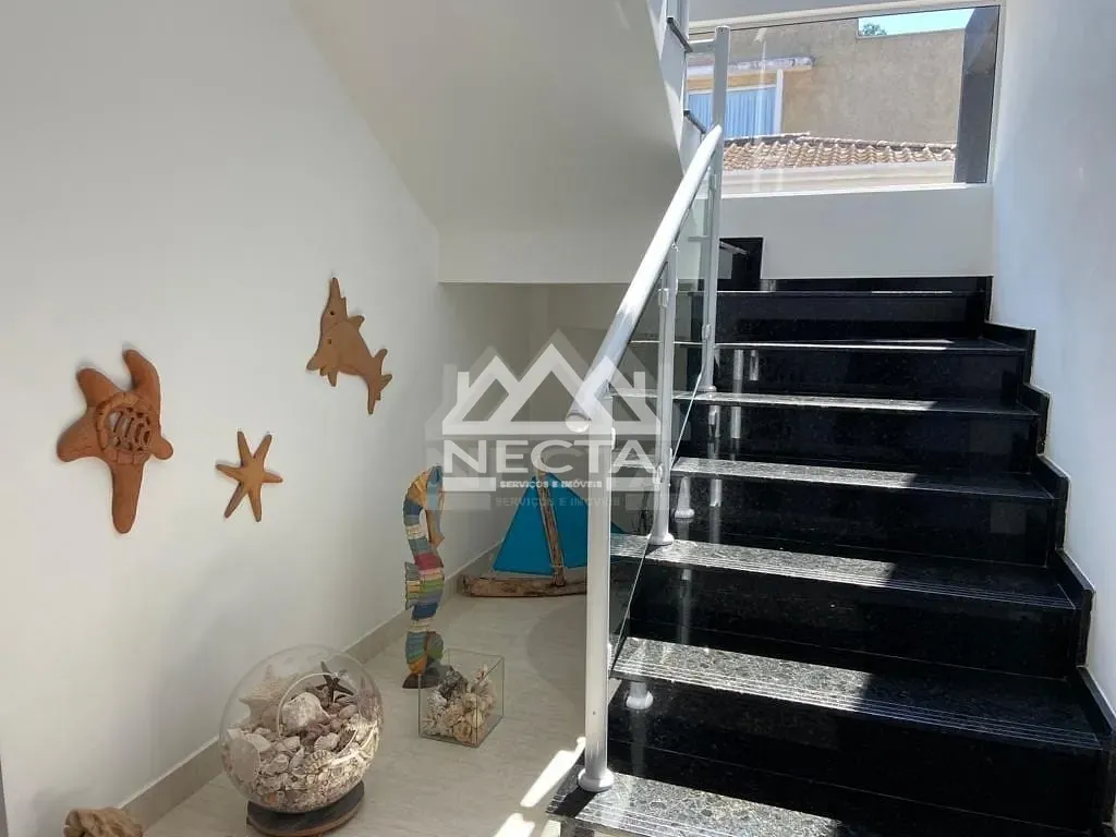 Casa, 4 quartos, 353 m² - Foto 57