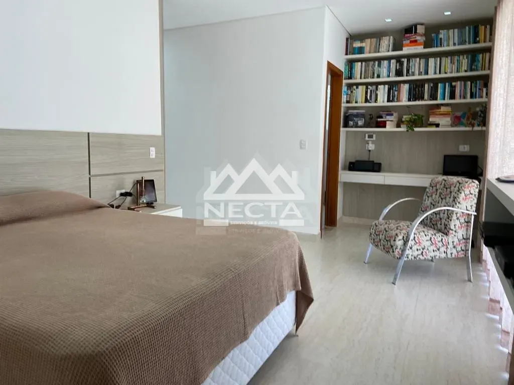 Casa, 4 quartos, 353 m² - Foto 98