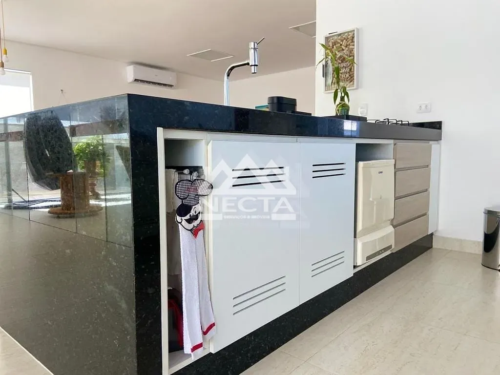 Casa, 4 quartos, 353 m² - Foto 24