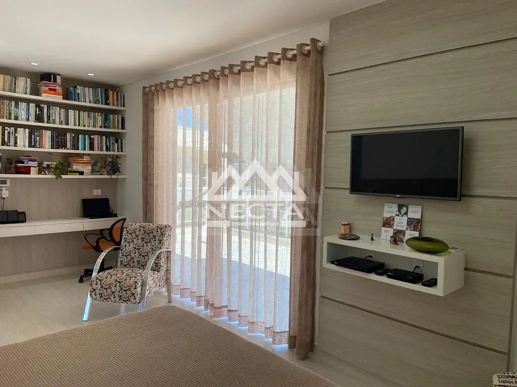 Casa, 4 quartos, 353 m² - Foto 100