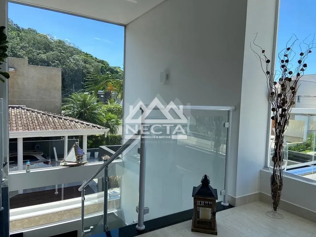 Casa, 4 quartos, 353 m² - Foto 60
