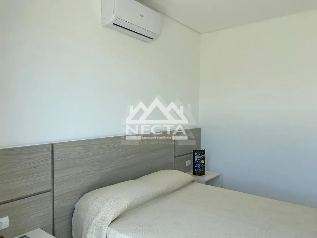 Casa, 4 quartos, 353 m² - Foto 69
