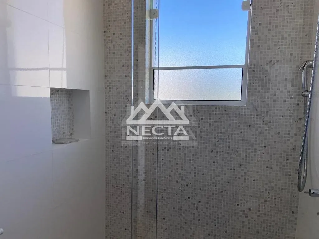 Casa, 4 quartos, 353 m² - Foto 81