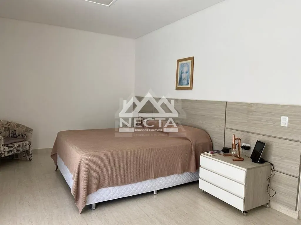 Casa, 4 quartos, 353 m² - Foto 90