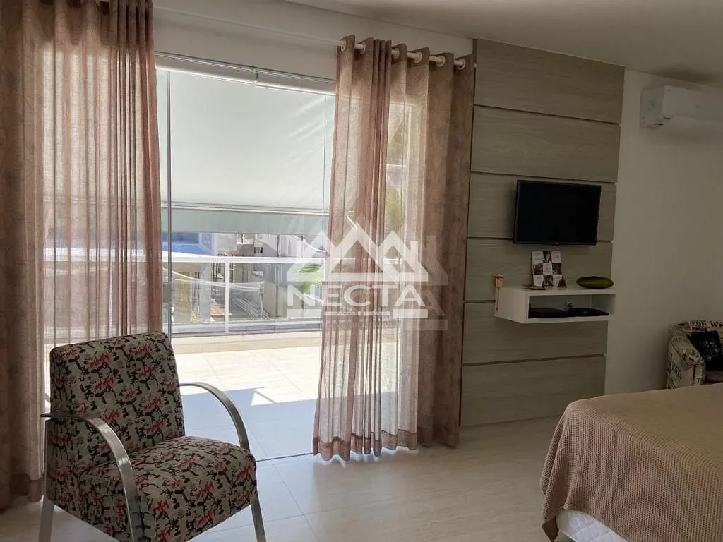 Casa, 4 quartos, 353 m² - Foto 109