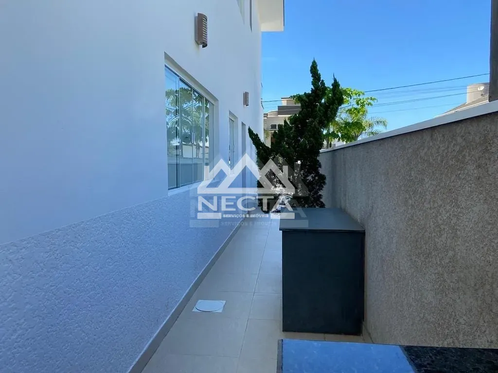 Casa, 4 quartos, 353 m² - Foto 122