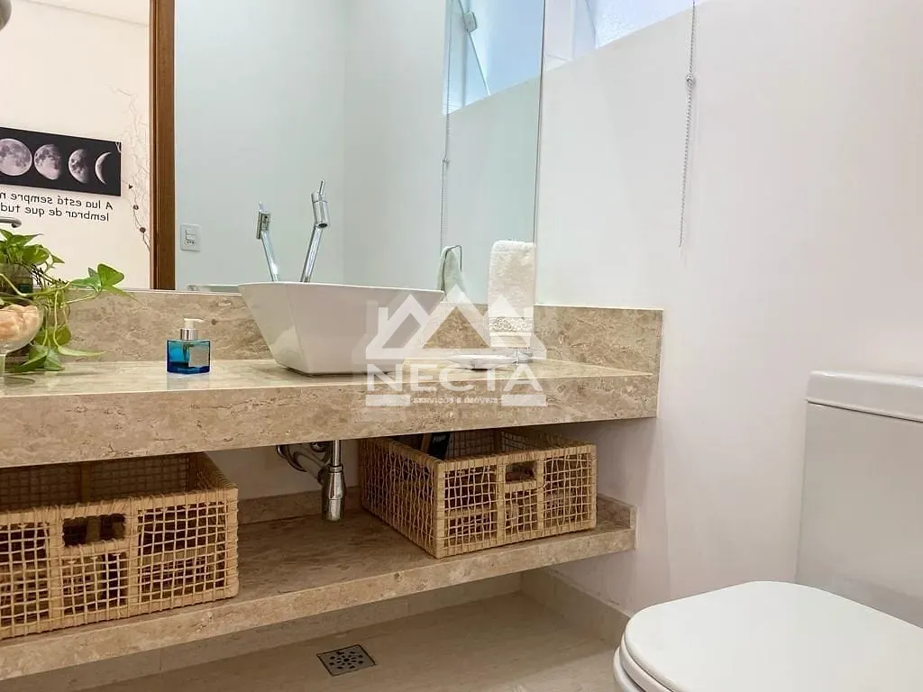 Casa, 4 quartos, 353 m² - Foto 55