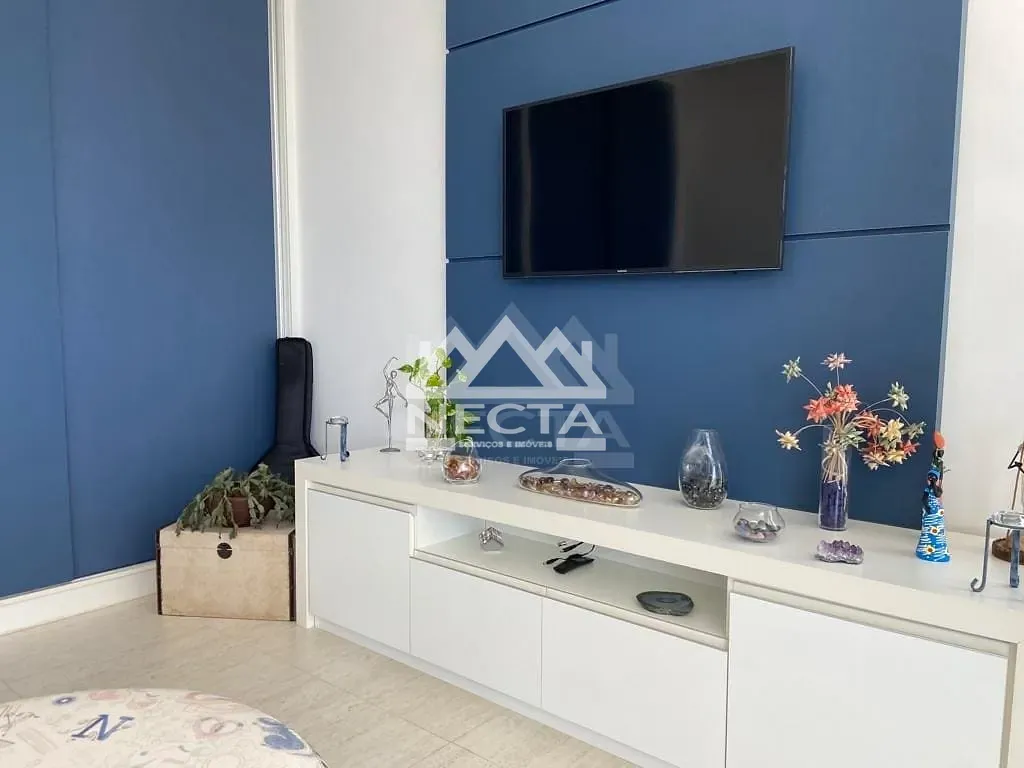 Casa, 4 quartos, 353 m² - Foto 64