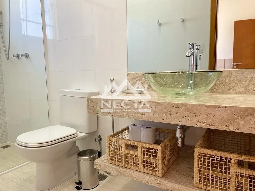 Casa, 4 quartos, 353 m² - Foto 79