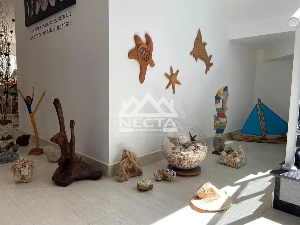 Casa, 4 quartos, 353 m² - Foto 10