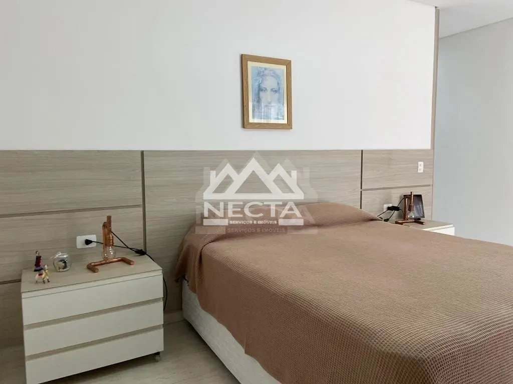 Casa, 4 quartos, 353 m² - Foto 97