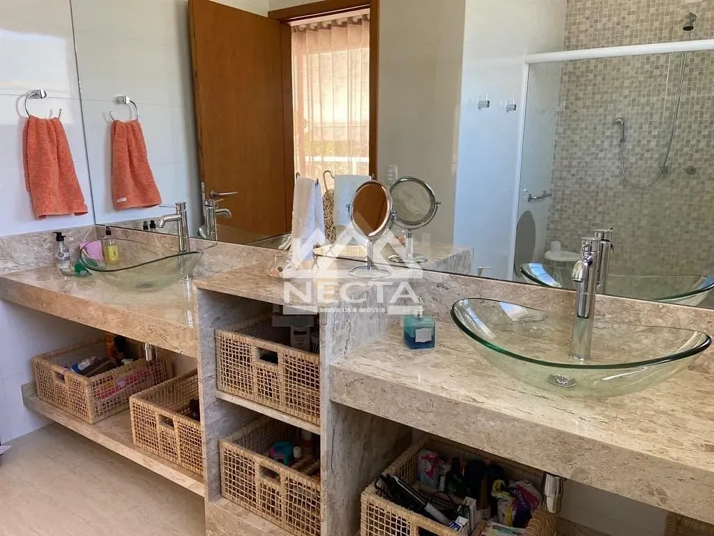 Casa, 4 quartos, 353 m² - Foto 106