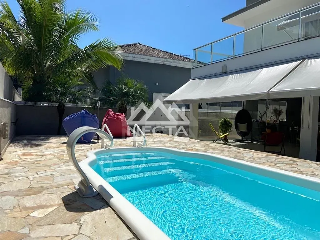 Casa, 4 quartos, 353 m² - Foto 117