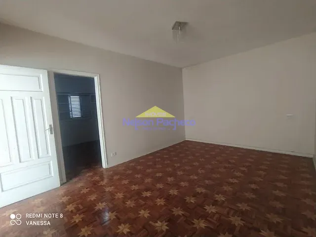 Casa com 279m² 3 quartos e 2 banheiros, à venda, no bairro Centro em Capivari