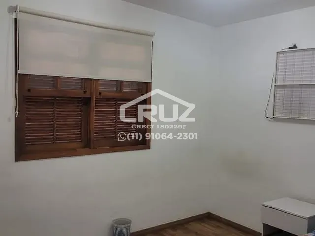 Casa com 130m² 3 quartos e 4 banheiros, à venda, no bairro Jardim Santa Efigênia em São Paulo