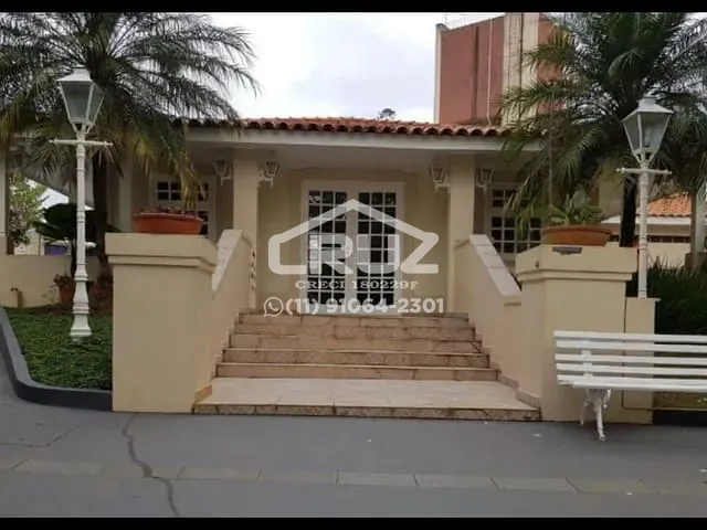 Casa com 130m² 3 quartos e 4 banheiros, à venda, no bairro Jardim Santa Efigênia em São Paulo