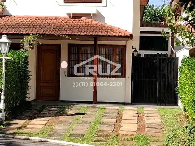 Casa com 130m² 3 quartos e 4 banheiros, à venda, no bairro Jardim Santa Efigênia em São Paulo