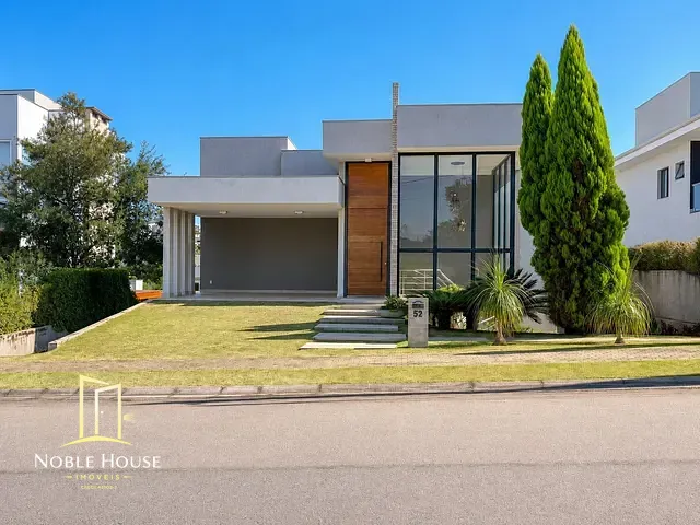 Casa com 800m² 3 quartos e 5 banheiros, à venda, no bairro Monte Alegre em Vinhedo