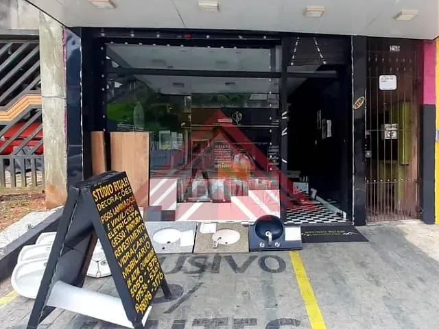Casa com 204m² 4 quartos e 3 banheiros, à venda, no bairro Jardim Itapark Velho em Mauá