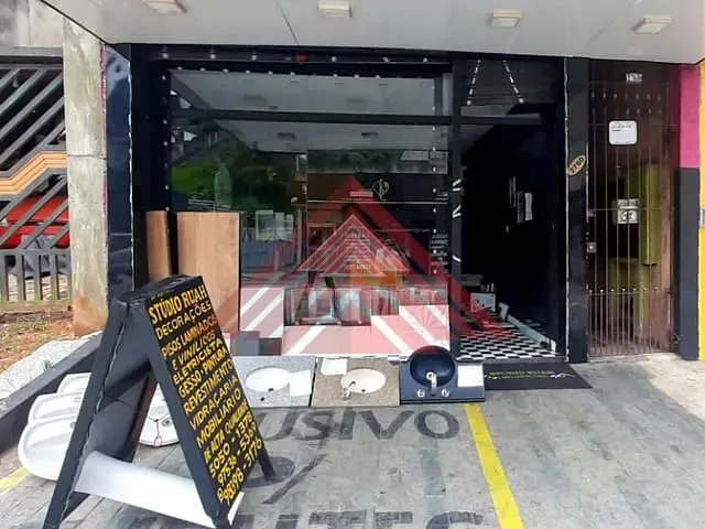 Casa com 204m² 4 quartos e 3 banheiros, à venda, no bairro Jardim Itapark Velho em Mauá